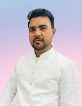 Sameer Roadlines India (Transportation Services)