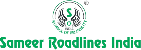 Sameer Roadlines India (Transportation Services)