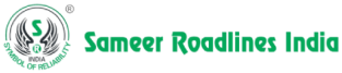 Sameer Roadlines India (Transportation Services)