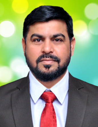 Sameer Roadlines India (Transportation Services)