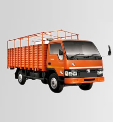 Sameer Roadlines India (Transportation Services)
