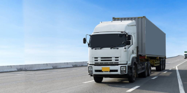 Sameer Roadlines India (Transportation Services)