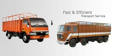 Sameer Roadlines India (Transportation Services)